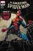 Amazing Spider-Man (5th series) #70 - Amazing Spider-Man (5th series) #70