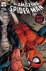 Amazing Spider-Man (5th series) #72 - Amazing Spider-Man (5th series) #72