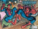 Amazing Spider-Man (5th series) #75 - Amazing Spider-Man (5th series) #75