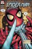 Amazing Spider-Man (5th series) #77 - Amazing Spider-Man (5th series) #77