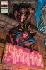 Amazing Spider-Man (5th series) #78 - Amazing Spider-Man (5th series) #78