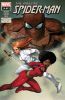 Amazing Spider-Man (5th series) #78BEY - Amazing Spider-Man (5th series) #78BEY