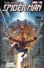 Amazing Spider-Man (5th series) #79 - Amazing Spider-Man (5th series) #79