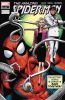 Amazing Spider-Man (5th series) #80BEY - Amazing Spider-Man (5th series) #80BEY