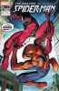 Amazing Spider-Man (5th series) #81 - Amazing Spider-Man (5th series) #81