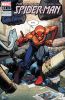 Amazing Spider-Man (5th series) #83 - Amazing Spider-Man (5th series) #83