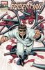 Amazing Spider-Man (5th series) #84 - Amazing Spider-Man (5th series) #84