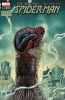 Amazing Spider-Man (5th series) #86 - Amazing Spider-Man (5th series) #86