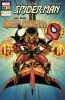 Amazing Spider-Man (5th series) #88 - Amazing Spider-Man (5th series) #88