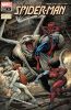 Amazing Spider-Man (5th series) #92 - Amazing Spider-Man (5th series) #92