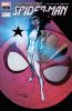 Amazing Spider-Man (5th series) #92BEY - Amazing Spider-Man (5th series) #92BEY