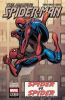 Amazing Spider-Man (5th series) #93 - Amazing Spider-Man (5th series) #93