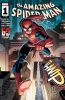 Amazing Spider-Man (6th series) #1 - Amazing Spider-Man (6th series) #1