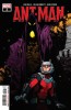 Ant-Man (2nd series) #2 - Ant-Man (2nd series) #2