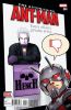 Astonishing Ant-Man #4 - Astonishing Ant-Man #4