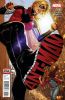 Astonishing Ant-Man #6 - Astonishing Ant-Man #6