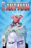 Astonishing Ant-Man #10 - Astonishing Ant-Man #10