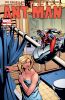 Irredeemable Ant-Man #8 - Irredeemable Ant-Man #8