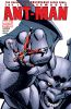 Irredeemable Ant-Man #9 - Irredeemable Ant-Man #9