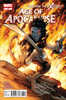 Age of Apocalypse #13