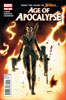 Age of Apocalypse #5