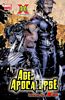 X-Men: Age of Apocalypse #1