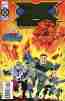 X-Universe (1st series) #1 - X-Universe (1st series) #1