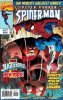 Peter Parker: Spider-Man (1st series) #84 - Peter Parker: Spider-Man (1st series) #84