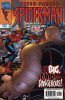 Peter Parker: Spider-Man (1st series) #94 - Peter Parker: Spider-Man (1st series) #94