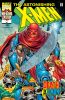 Astonishing X-Men (2nd series) #3