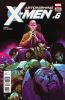 Astonishing X-Men (4th series) #6