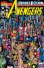 Avengers (3rd series) #2