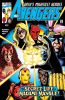 Avengers (3rd series) #32 - Avengers (3rd series) #32