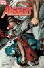 Avengers (4th series) #22 - Avengers (4th series) #22