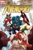 Avengers (4th series) #23 - Avengers (4th series) #23