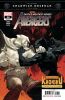 Avengers (7th series) #36 - Avengers (7th series) #36