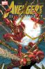 Avengers: The Initiative #7 - Avengers: The Initiative #7