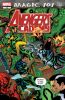 Avengers Academy #10