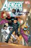 Avengers Academy #14.1 - Avengers Academy #14.1