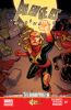 Avengers Assemble #17 - Avengers Assemble #17