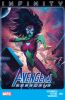 Avengers Assemble #18 - Avengers Assemble #18