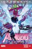 Avengers Assemble #21 - Avengers Assemble #21