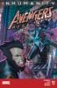 Avengers Assemble #23 - Avengers Assemble #23