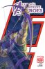 Avengers: Earth's Mightiest Heroes #6 - Avengers: Earth's Mightiest Heroes #6