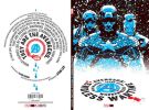 [title] - Avengers: Endless Wartime OGN (Gatefold)