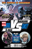 [title] - AVX: VS #5 (Variant)