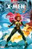 A.X.E.: X-Men #1