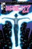 [title] - District X #4