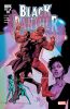 Black Panther (4th series) #10 - Black Panther (4th series) #10