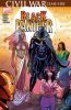 Black Panther (4th series) #18 - Black Panther (4th series) #18